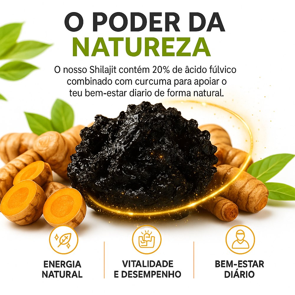 Um tesouro das montanhas eternas