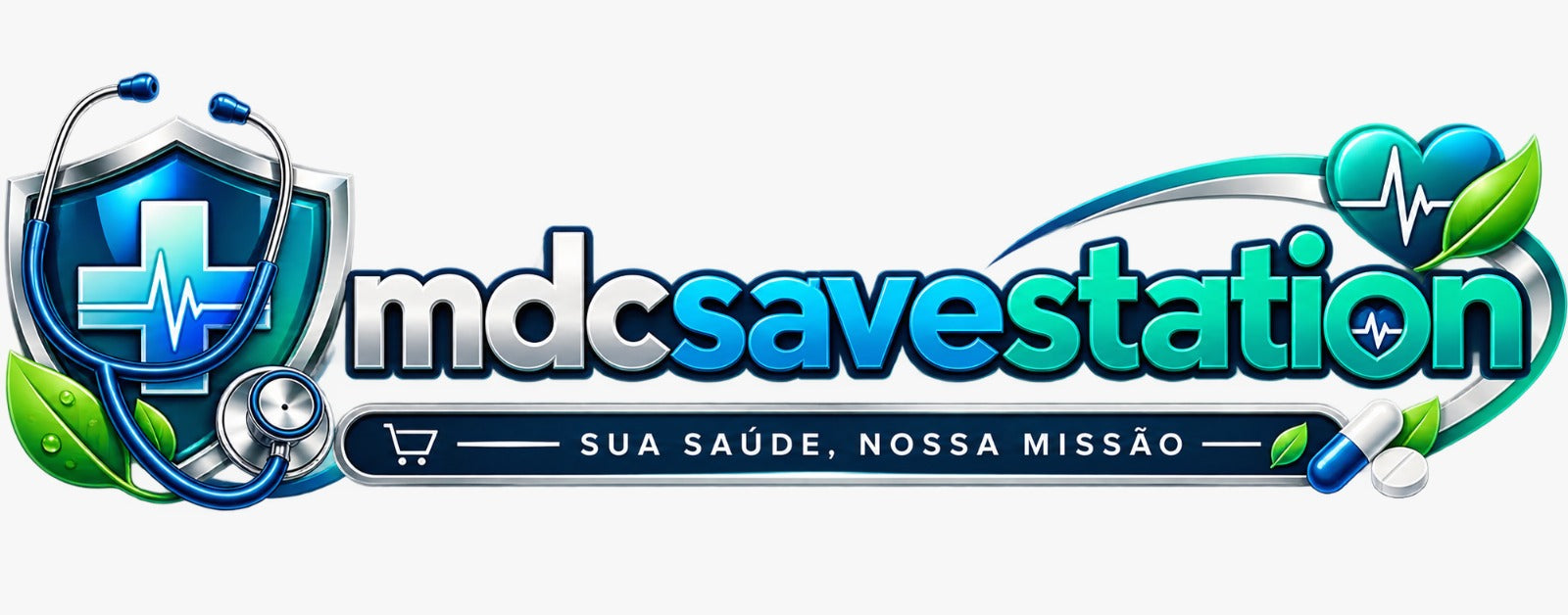 mdcsavestation